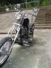 Old School Chop terminada-1.webp