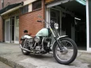 Acabando... 001.webp