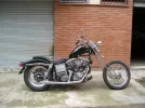 Old School Chop terminada-0.webp
