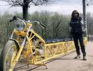moto lag.webp