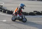 minimoto.webp
