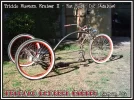 Triciclo Kustom Kruiser II - Rat Rod - dcc 2009 (Adultos).webp