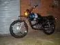 harley 125.webp