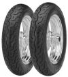 michelin_commander.webp
