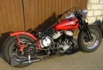 1942_Harley_WLA_Flathead_Bobber_468x319.webp