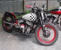 1942_Harley_WLA_Flathead_Bobber_468x389.webp