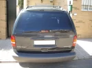 IMGP1128.webp