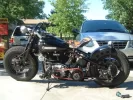 1947_FL_Knucklehead_Bobber_468x352.webp