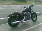 11042010.webp