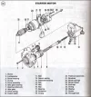 Bendix.webp