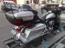 moto2.webp