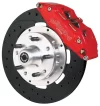 black brake rotor.webp