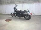19042010627.webp