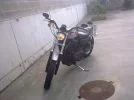 19042010628.webp