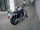 19042010629.webp