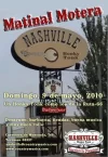 Nashville.webp