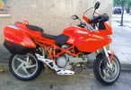 ducati002 (3).webp