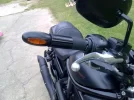 NIGHTROD6.webp