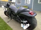 NIGHTROD4.webp
