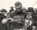 Harley_Owners_Group_HOG%205.webp