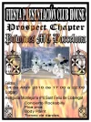 cartelpresentacionclubh.webp