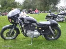 Cafe Racer Euro.webp