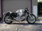 mbernier-645-2.webp