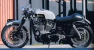 Cafe classic.webp