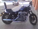 Imagen012.webp