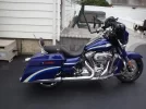 Street%20Glide.webp