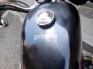 DSC00075.webp