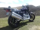 03042010219.webp