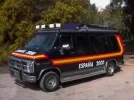 furgoneta4lo1.webp