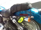 26042010245.webp