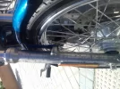 26042010244.webp