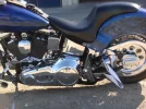 fatboy 5.webp