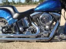 fatboy 4.webp