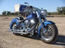 fatboy 3.webp