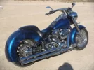 fatboy.webp