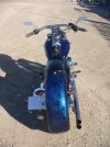 fatboy 2.webp
