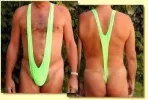 tanga Borat.webp