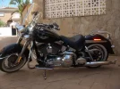 DSCN7169.webp