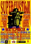 supercustom-2010-jaguars-mc3.webp