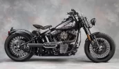 crossbones01_large.webp