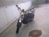 19042010628.jpg