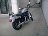 19042010629.jpg