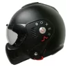 boxerv_mattblk.webp