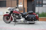 DSC_0005.webp