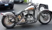 1942bobber.webp