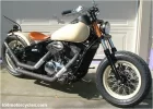 kawasaki-vulcan.webp
